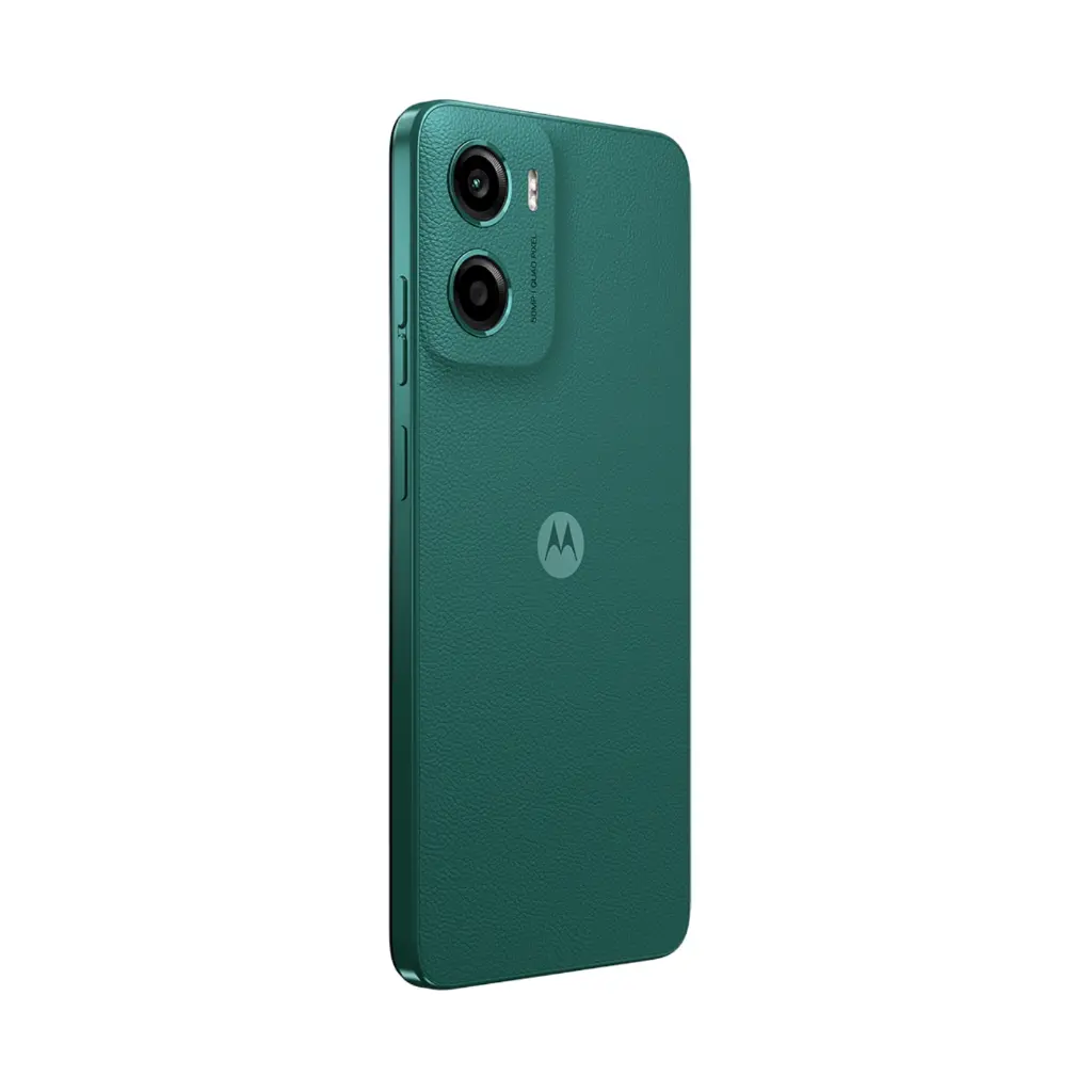 Moto-Sm-0022290_Verde_4.webp