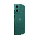 Moto-Sm-0022290_Verde_4.webp