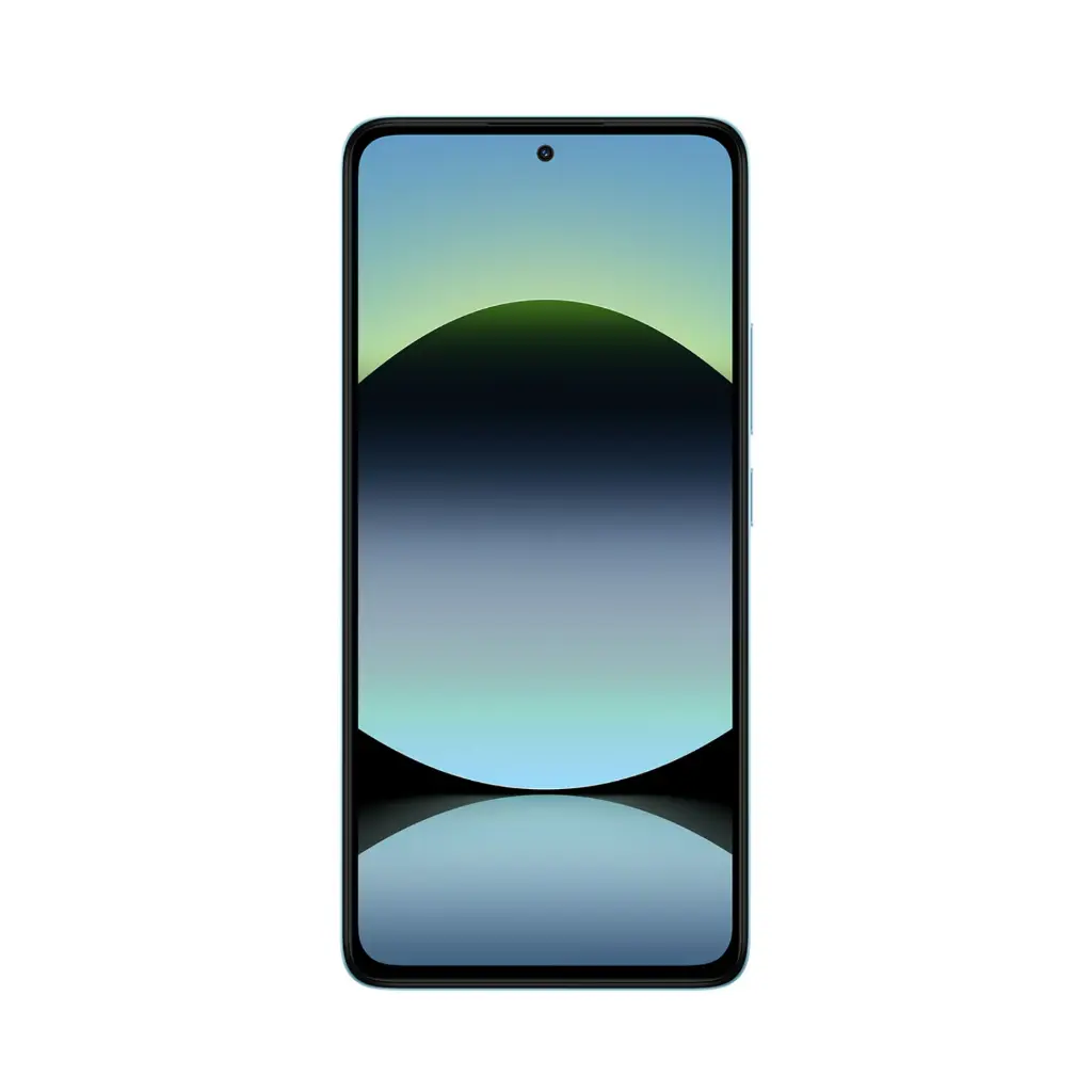 Xiao-Sm-0022370_Azul_3.webp