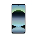 Xiao-Sm-0022370_Azul_3.webp