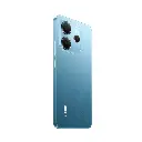 Xiao-Sm-0022370_Azul_2.webp