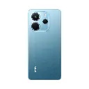 Xiao-Sm-0022370_Azul_4.webp