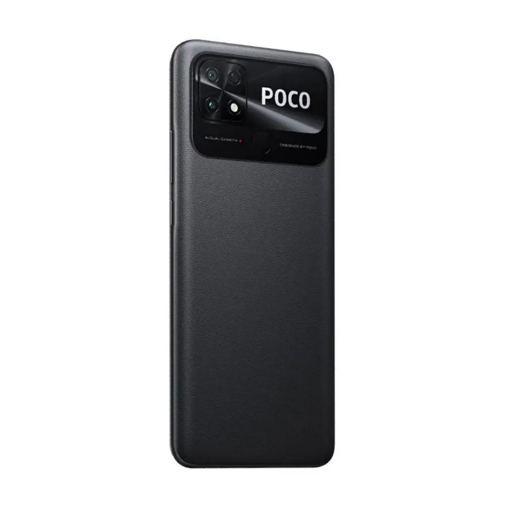 Xiao-Sm-0019176_Negro_4.webp