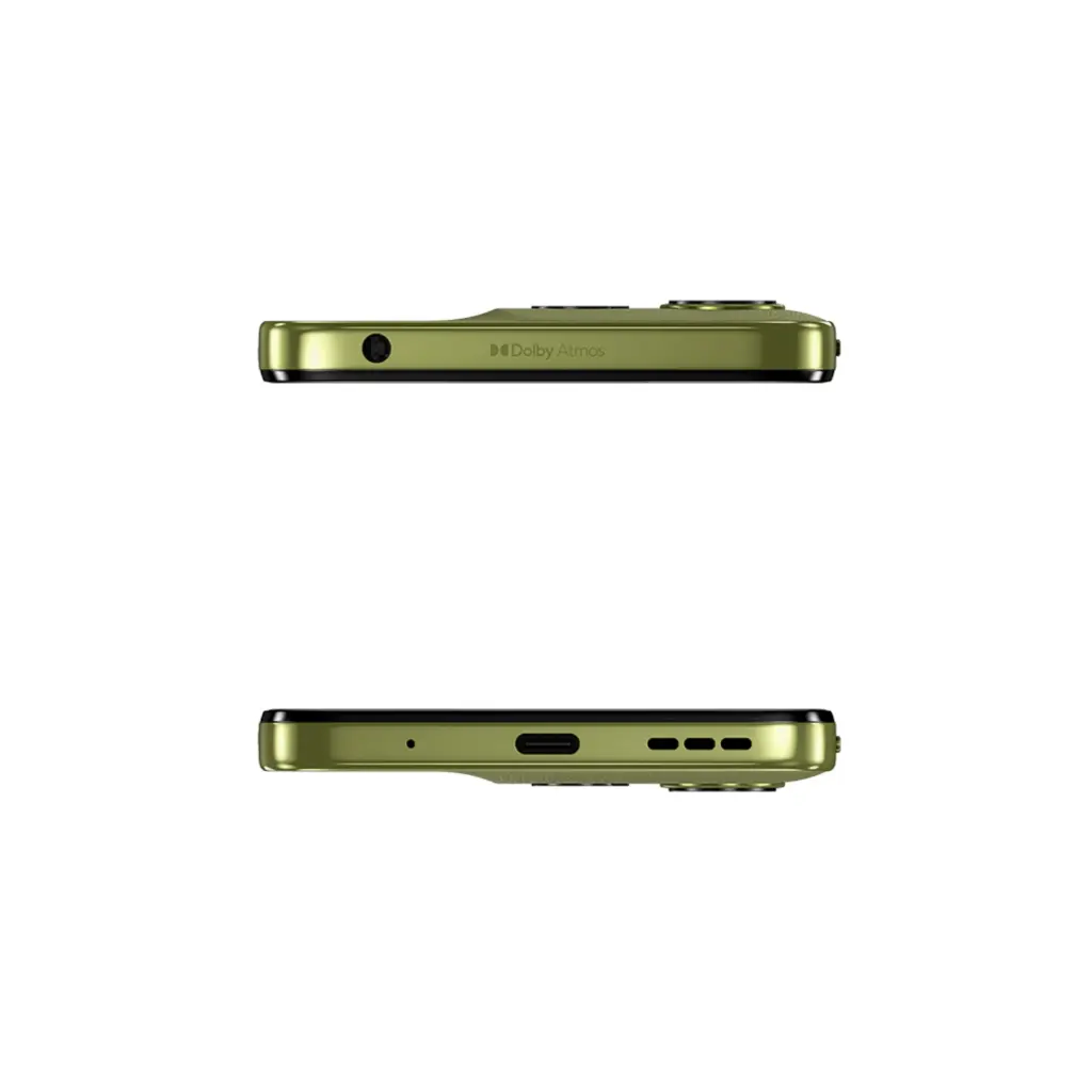 Moto-Sm-0022357_Verde_2.webp
