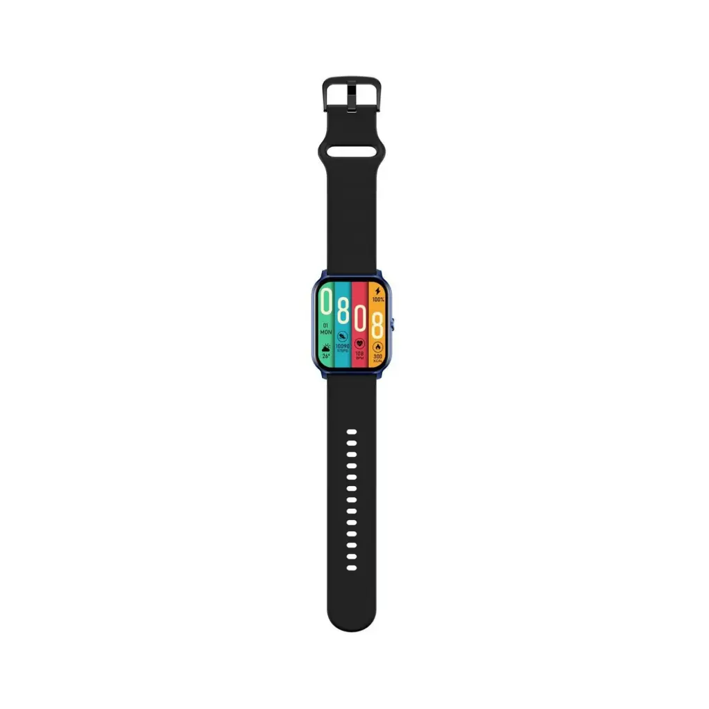 SMAR-Sm-0022399_Azul_4.webp