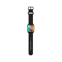 SMAR-Sm-0022399_Azul_4.webp
