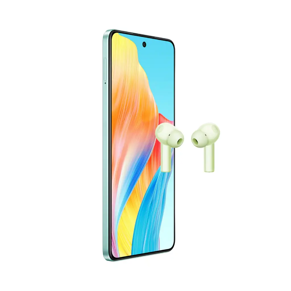 Oppo-Sm-0022469_Verde_4.webp