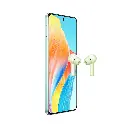 Oppo-Sm-0022469_Verde_4.webp