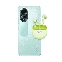 Oppo-Sm-0022469_Verde_3.webp