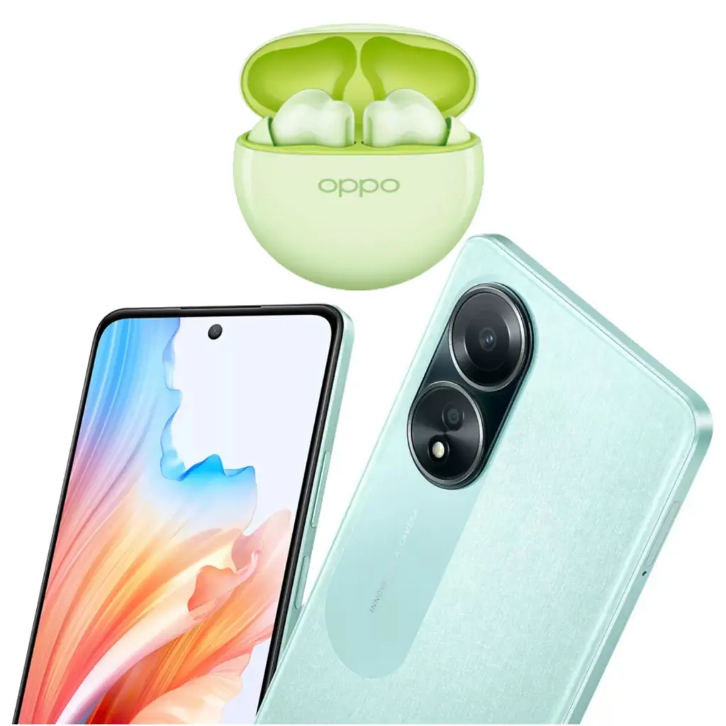 Oppo-Sm-0022469_Verde_2.webp