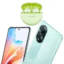 Oppo-Sm-0022469_Verde_2.webp