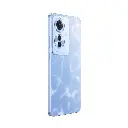 Oppo-Sm-0022489_Azul_4.webp
