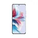 Oppo-Sm-0022489_Azul_3.webp