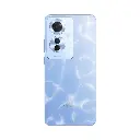 Oppo-Sm-0022489_Azul_2.webp