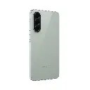 Sams-Sm-0022547_Verde_3.webp