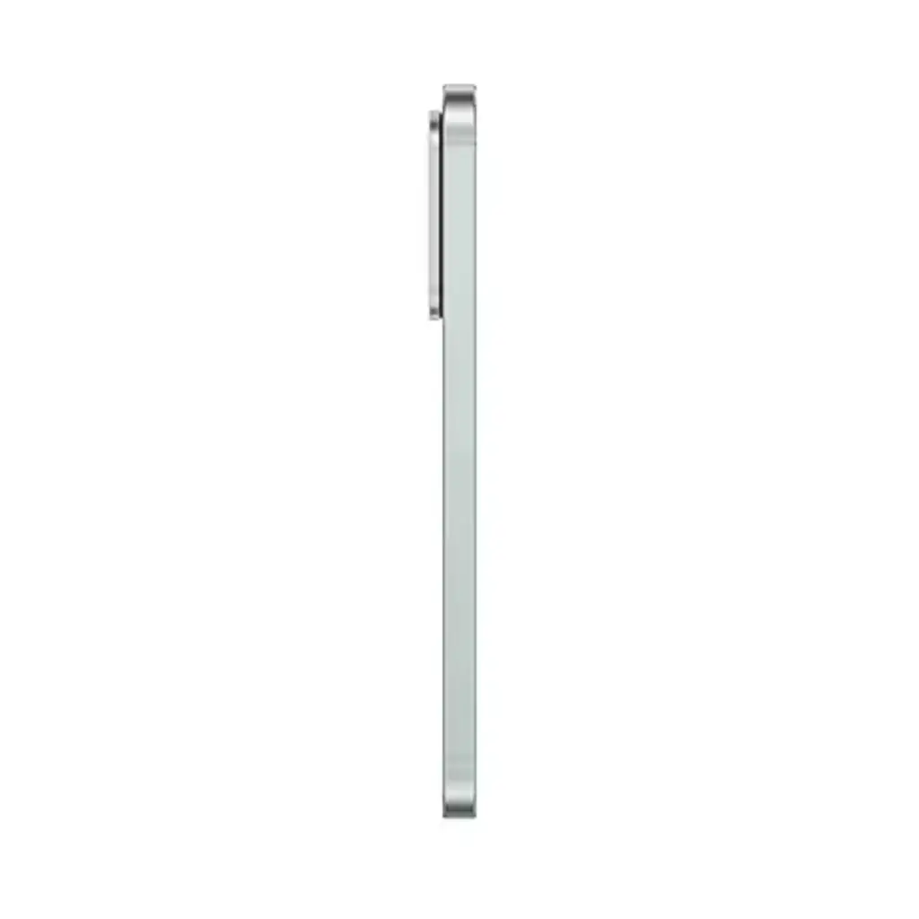 Sams-Sm-0022551_Verde_4.webp