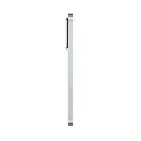 Sams-Sm-0022551_Verde_4.webp