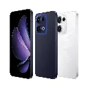 Oppo-Sm-0022604_Azul_2.webp