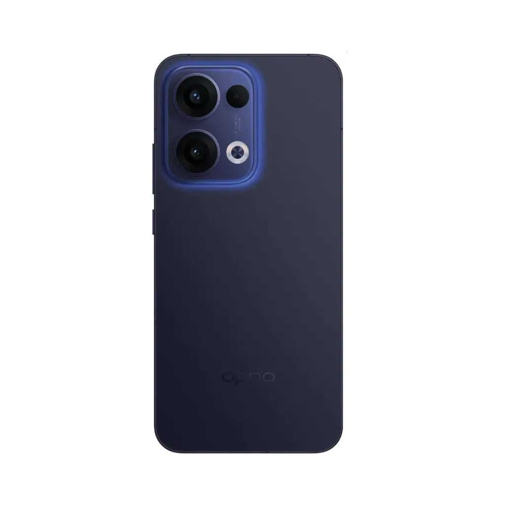 Oppo-Sm-0022604_Azul_4.webp