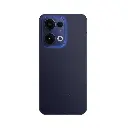 Oppo-Sm-0022604_Azul_4.webp