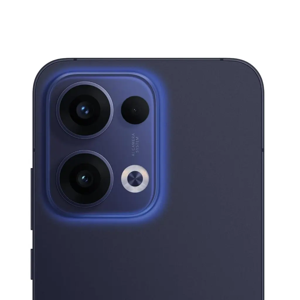 Oppo-Sm-0022604_Azul_3.webp