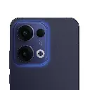 Oppo-Sm-0022604_Azul_3.webp