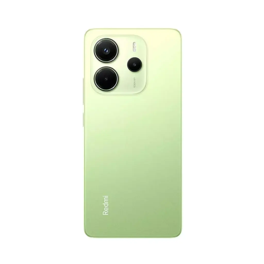 XIAO-Sm-0022415_Verde_2.webp