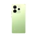 XIAO-Sm-0022415_Verde_2.webp