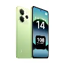 XIAO-Sm-0022415_Verde_4.webp