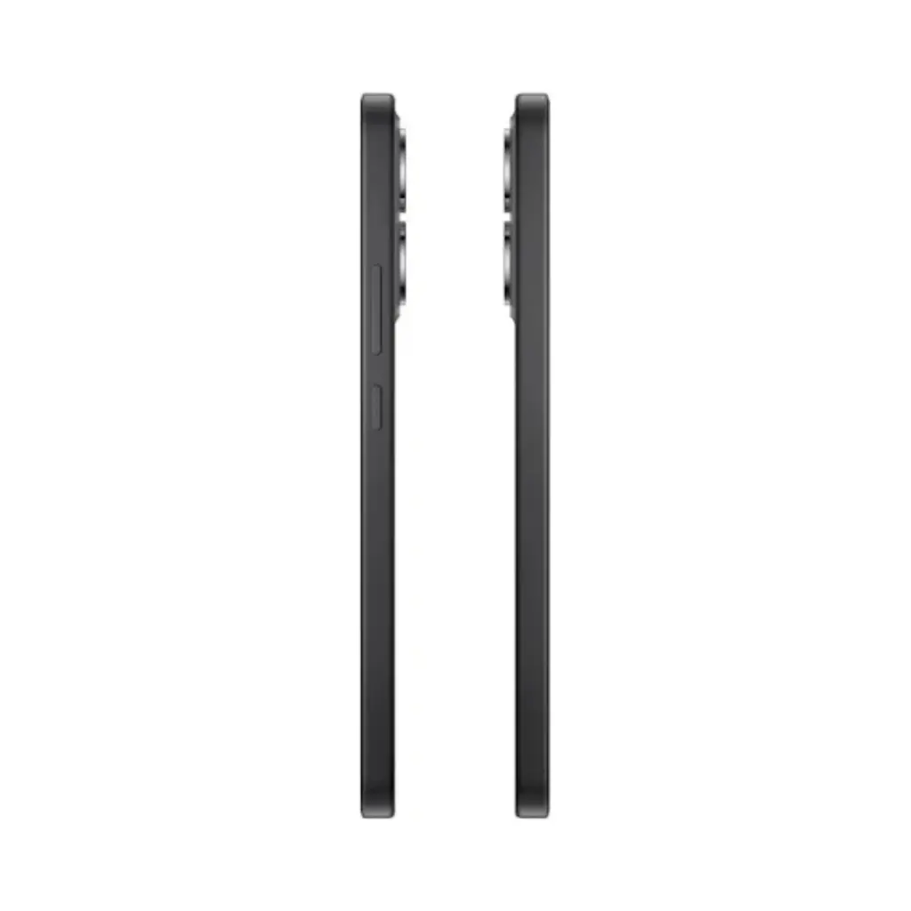 Oppo-Sm-0022639_Gris_Oscuro_4.webp