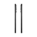 Oppo-Sm-0022639_Gris_Oscuro_4.webp