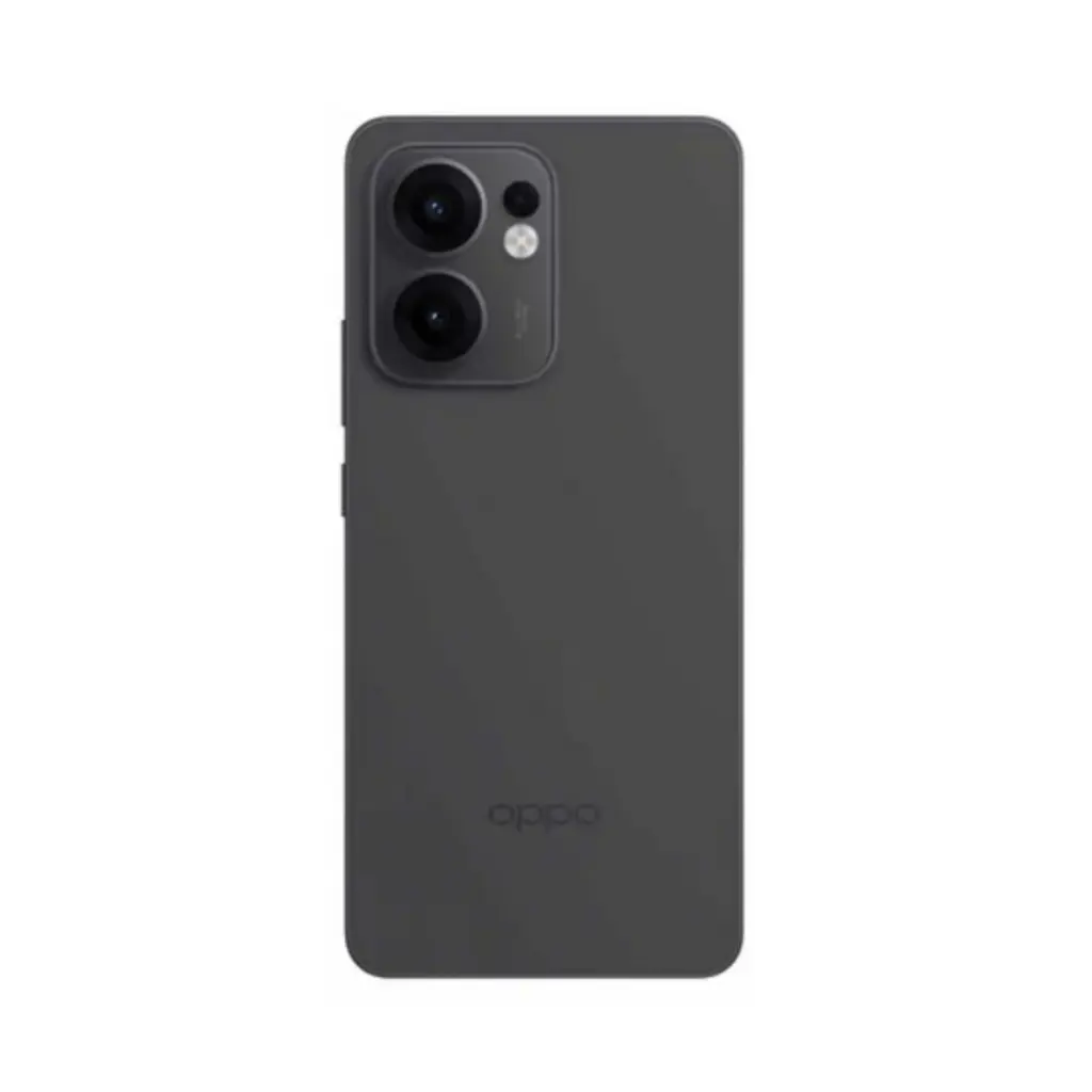Oppo-Sm-0022639_Gris_Oscuro_3.webp