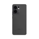 Oppo-Sm-0022639_Gris_Oscuro_3.webp