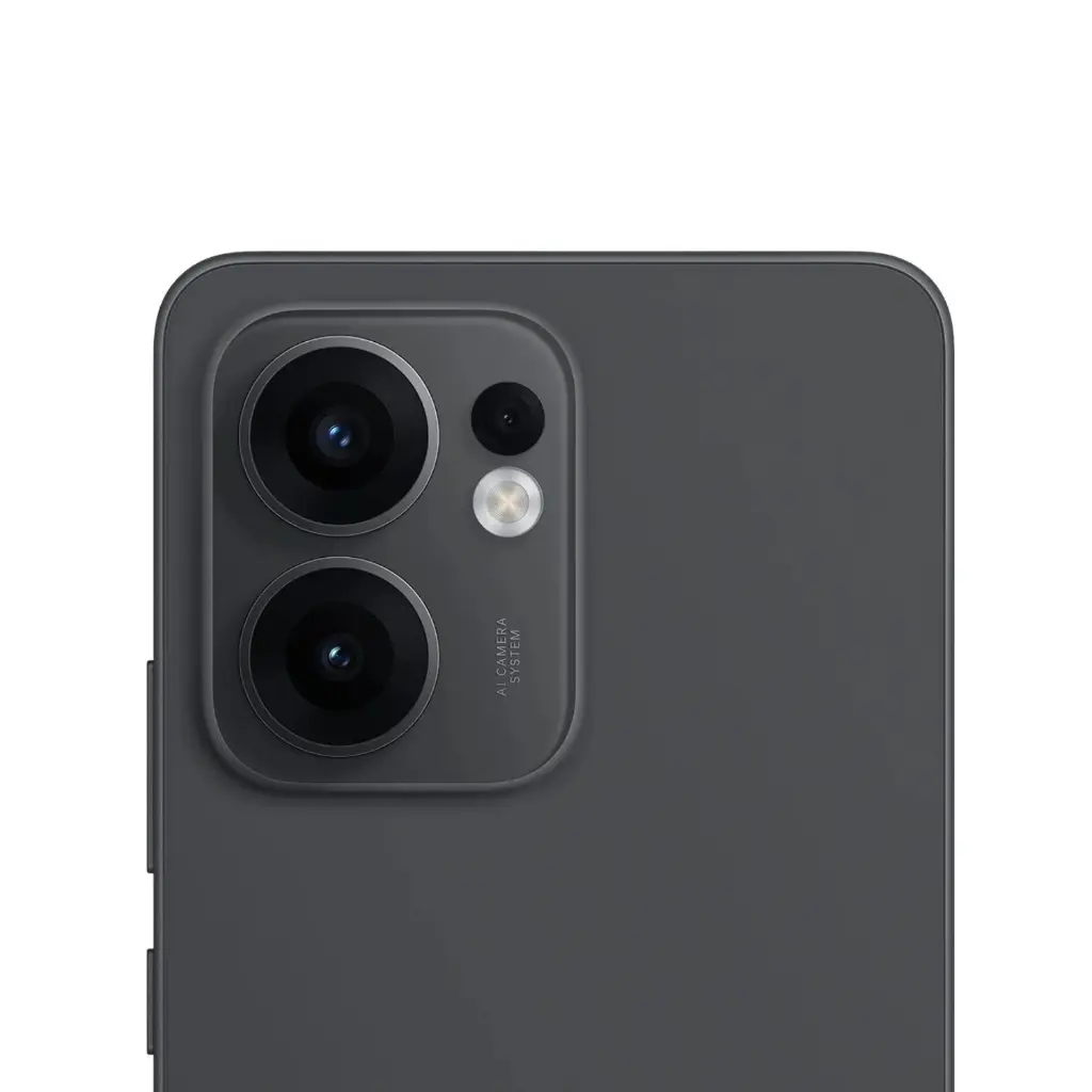 Oppo-Sm-0022639_Gris_Oscuro_2.webp
