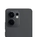 Oppo-Sm-0022639_Gris_Oscuro_2.webp