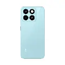 ZTE -Sm-0022637_Azul_4.webp