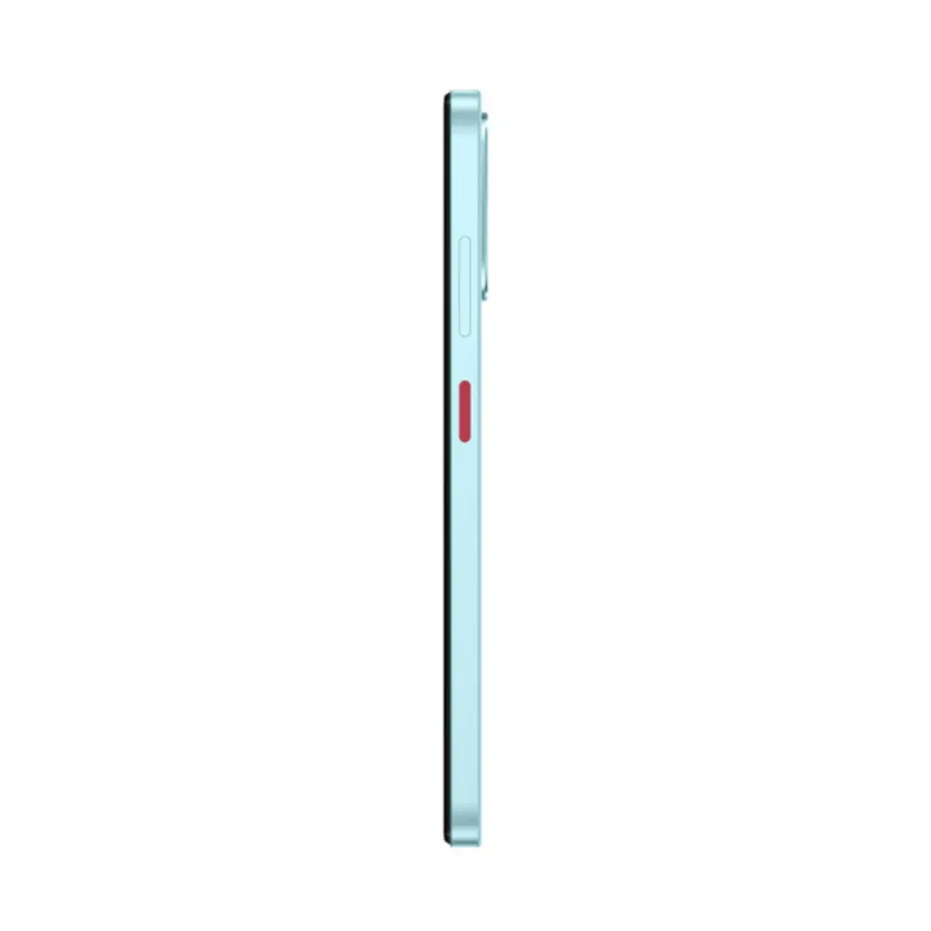 ZTE -Sm-0022637_Azul_2.webp