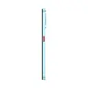 ZTE -Sm-0022637_Azul_2.webp