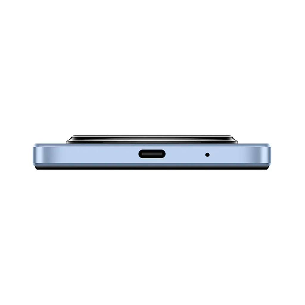Xiao-Sm-0022353_Azul_3.webp