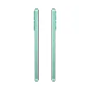 Oppo-Sm-0022727_Verde_4.webp