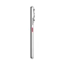 ZTE -Sm-0022839_Blanco_3.webp