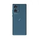Moto-Sm-0022840_Verde_4.webp