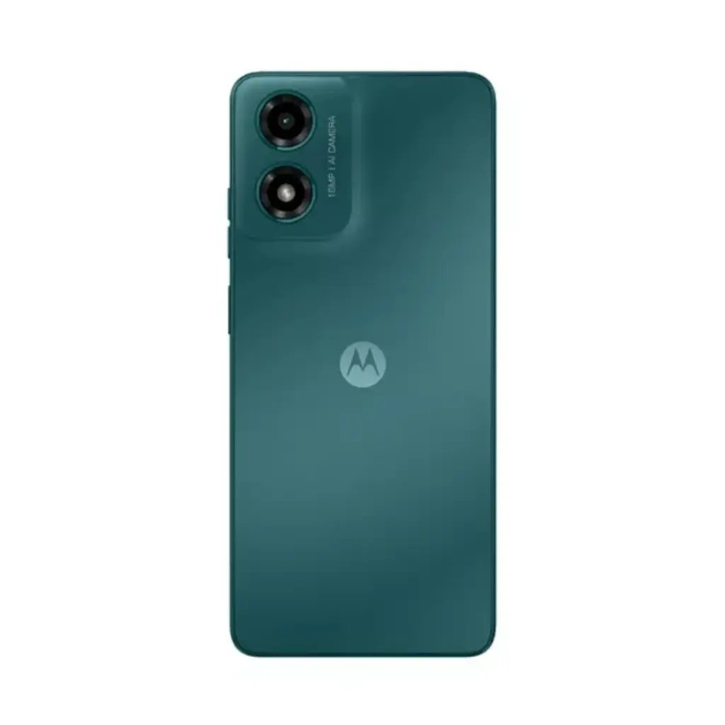 Moto-Sm-0022875_Verde_3.webp
