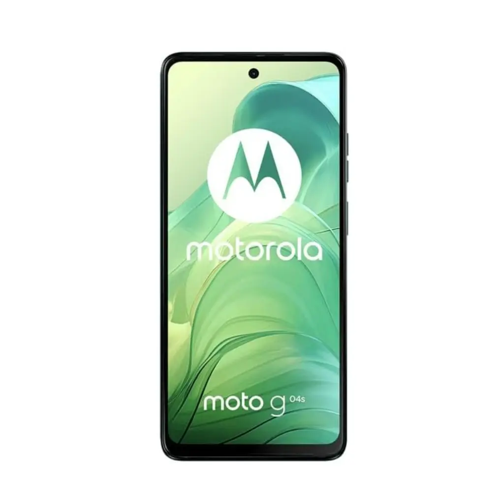 Moto-Sm-0022875_Verde_4.webp