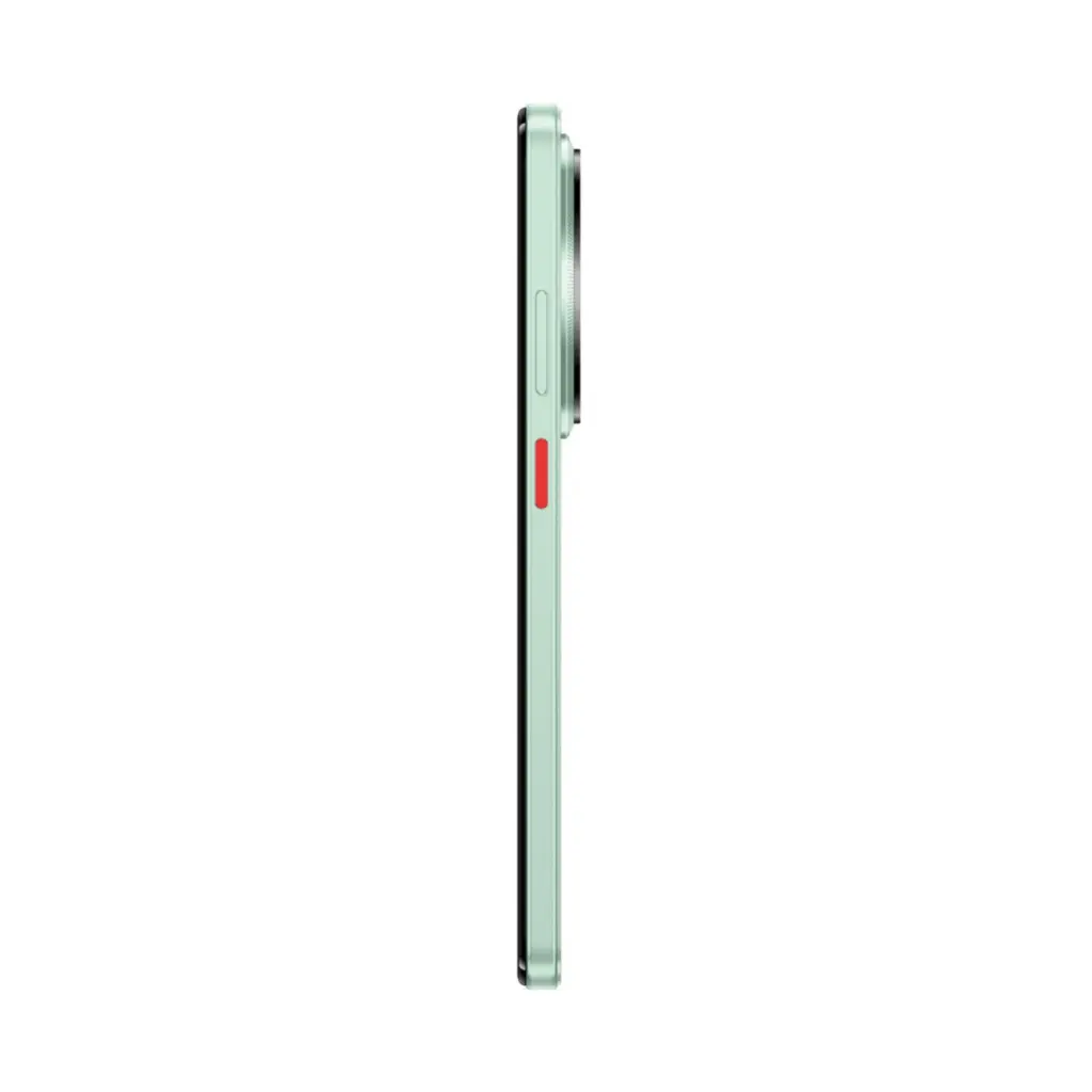 ZTE -Sm-0022899_Verde_4.webp