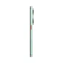 ZTE -Sm-0022899_Verde_4.webp