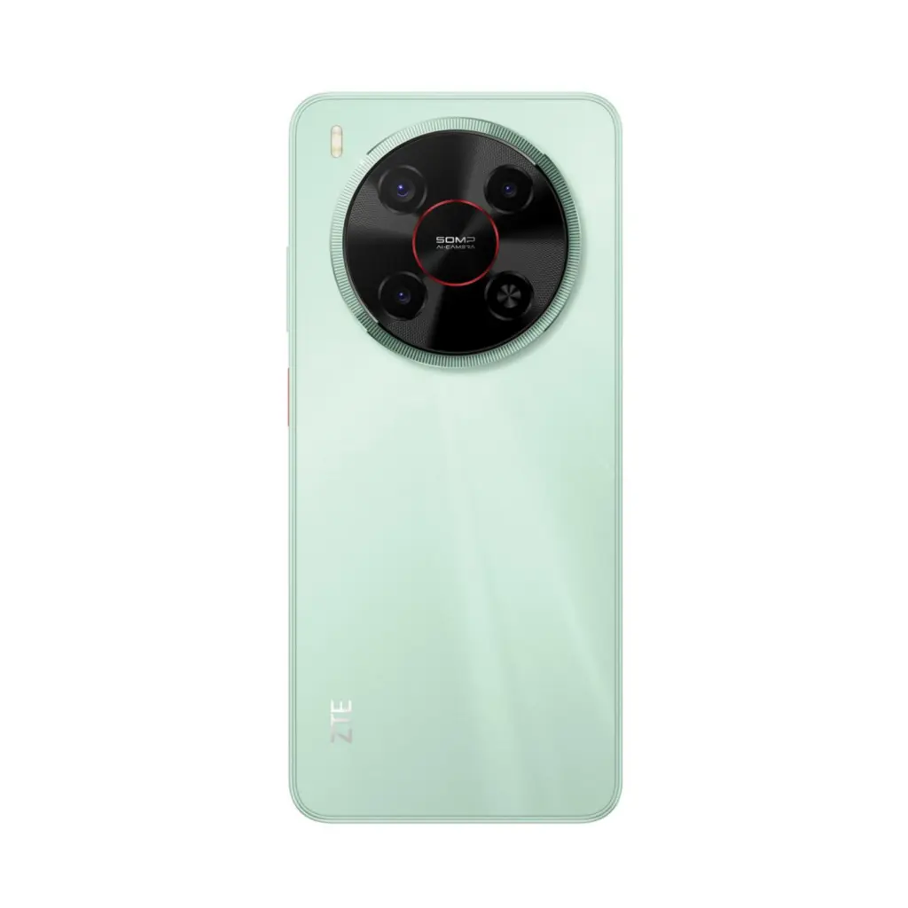 ZTE -Sm-0022899_Verde_2.webp