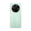 ZTE -Sm-0022899_Verde_2.webp