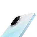 Xiao-Sm-0022853_Azul_3.webp