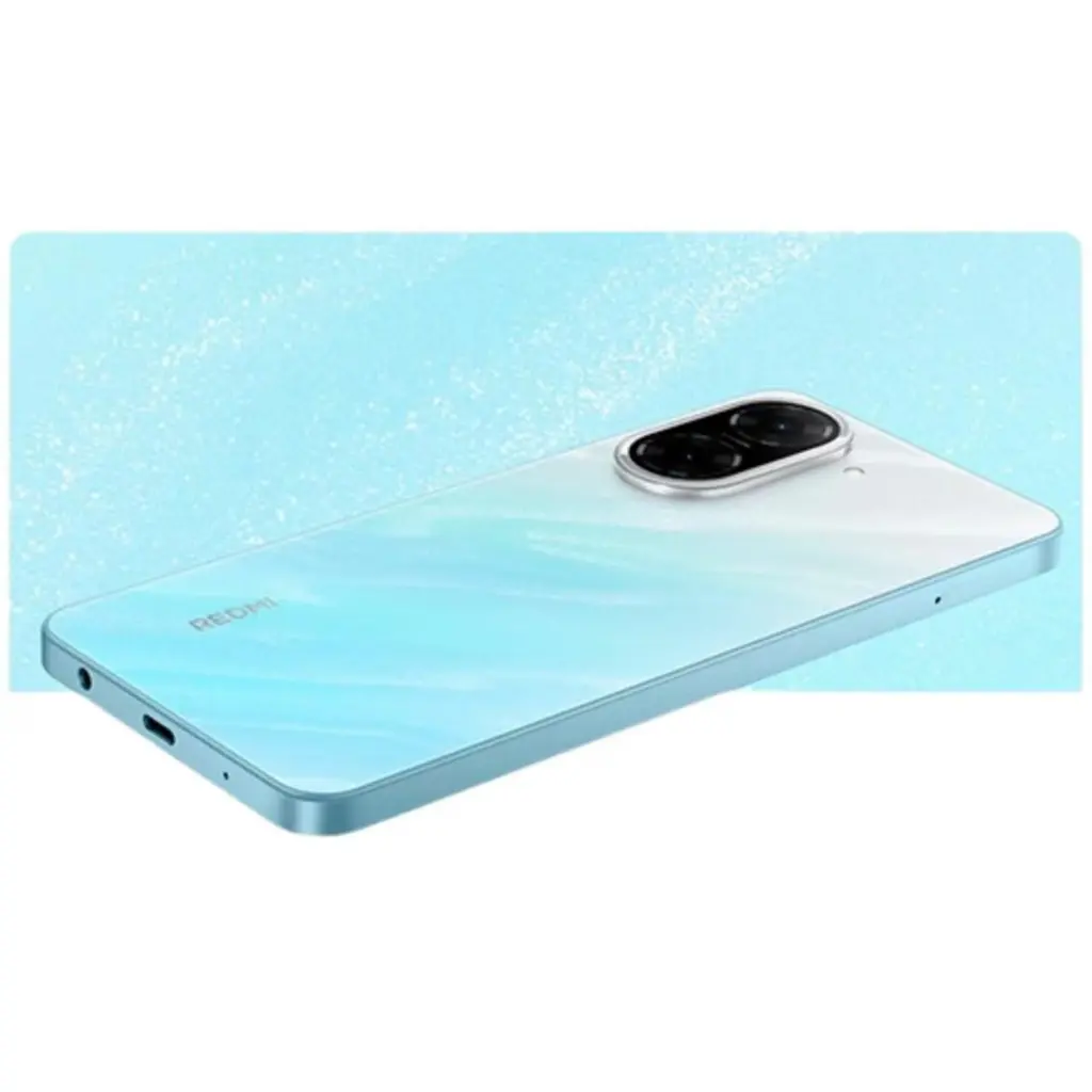 Xiao-Sm-0022853_Azul_4.webp